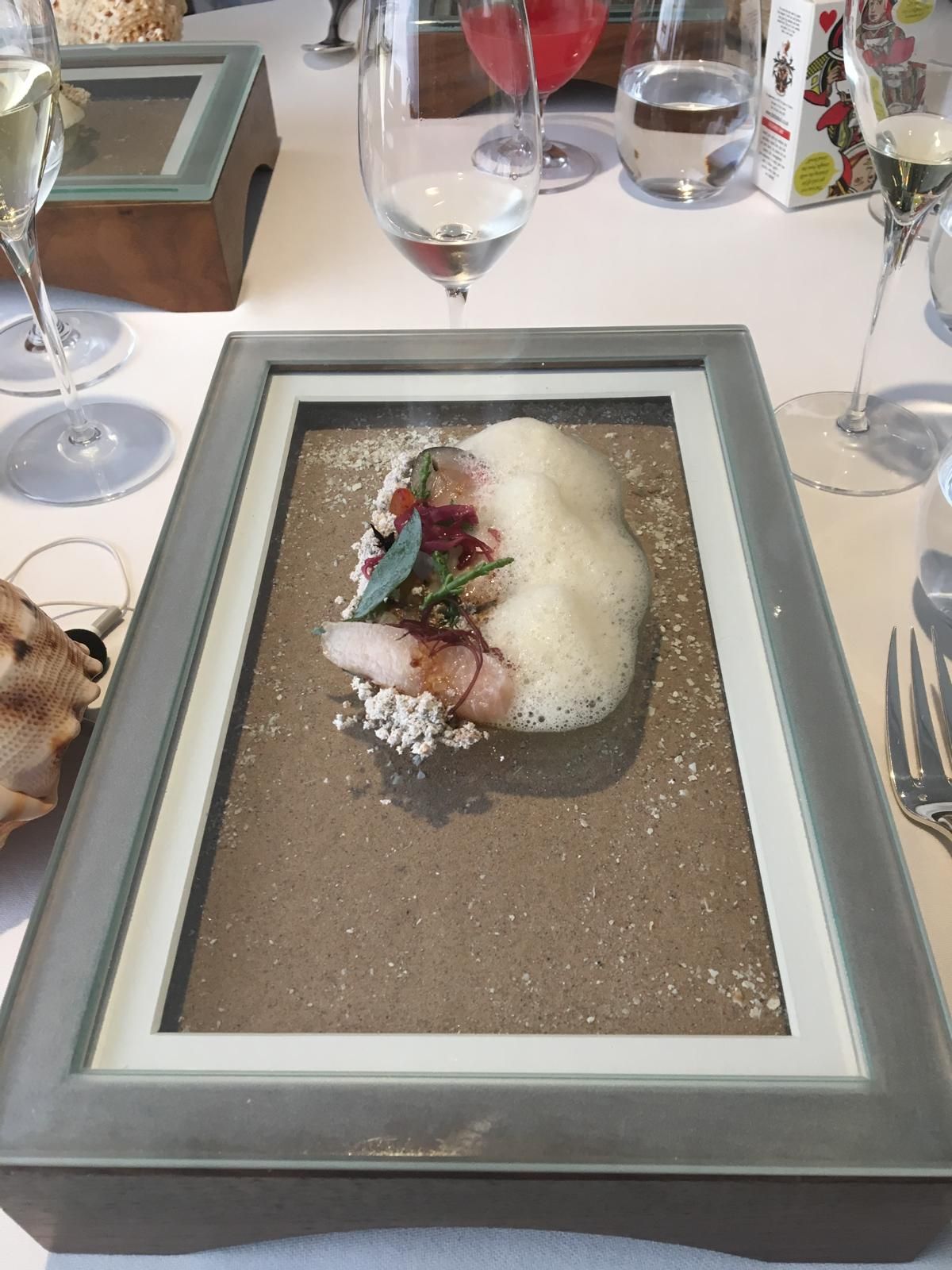 Dish 3