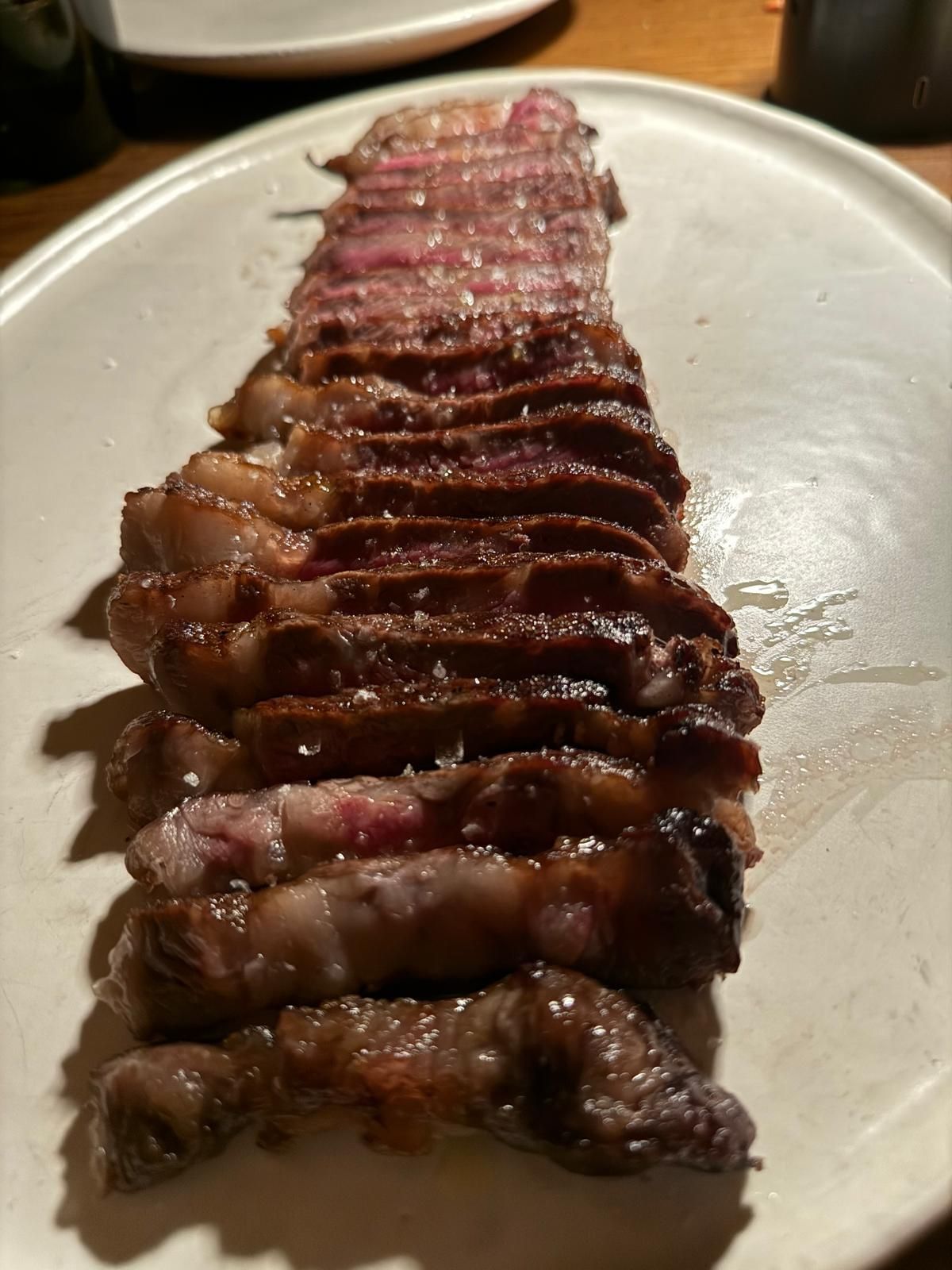 Australian Wagyu