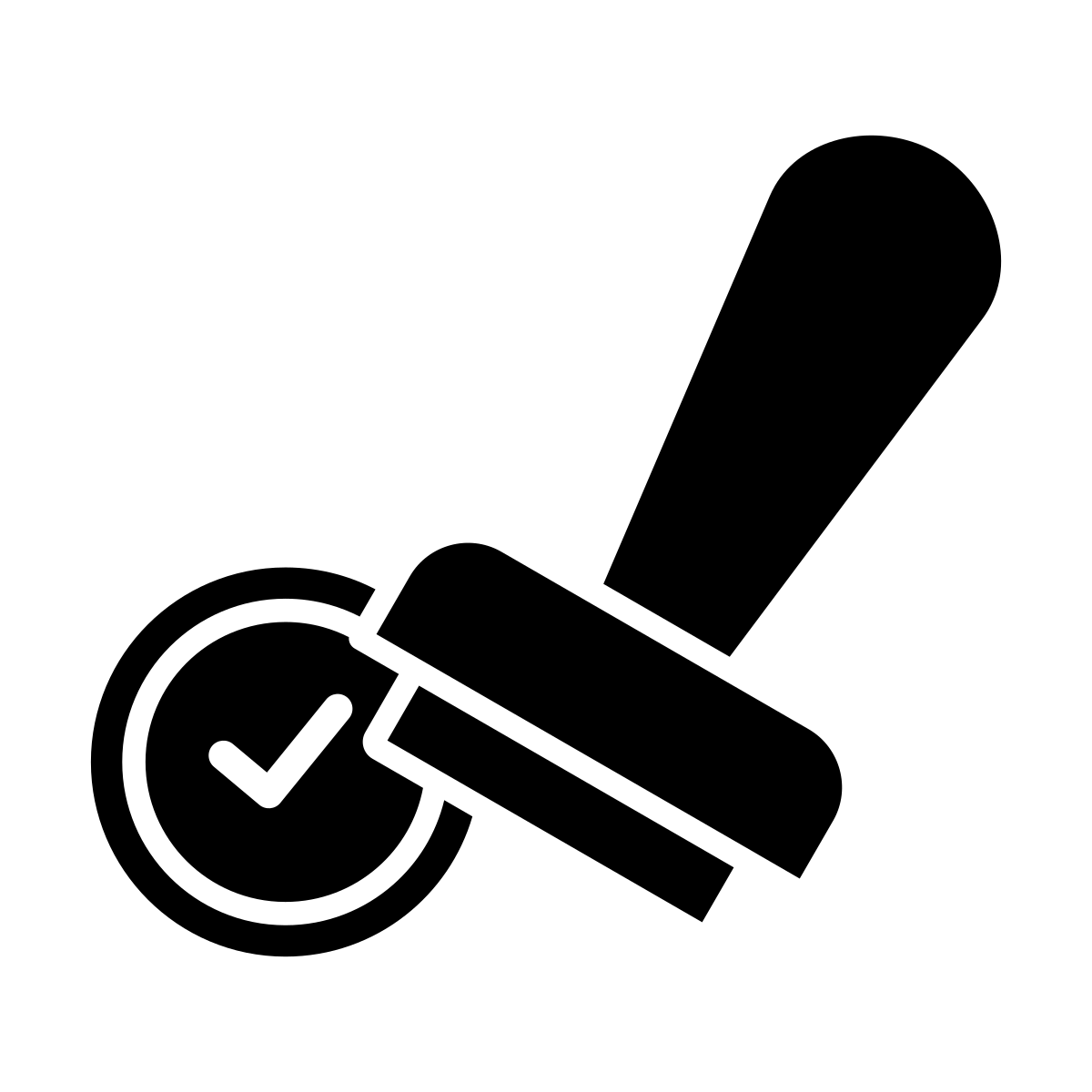 Ways of Doing
