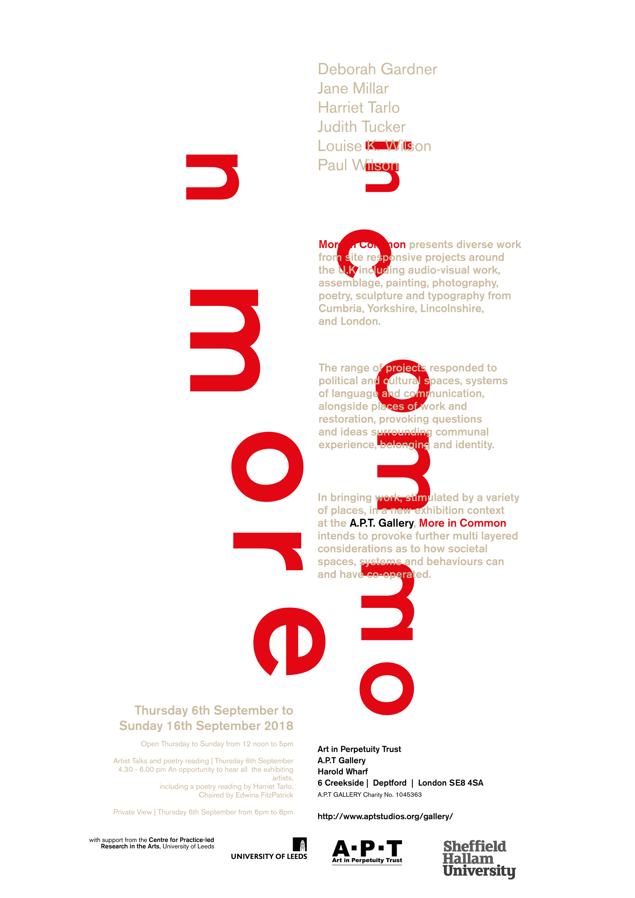 More+in+Common+poster+03 1