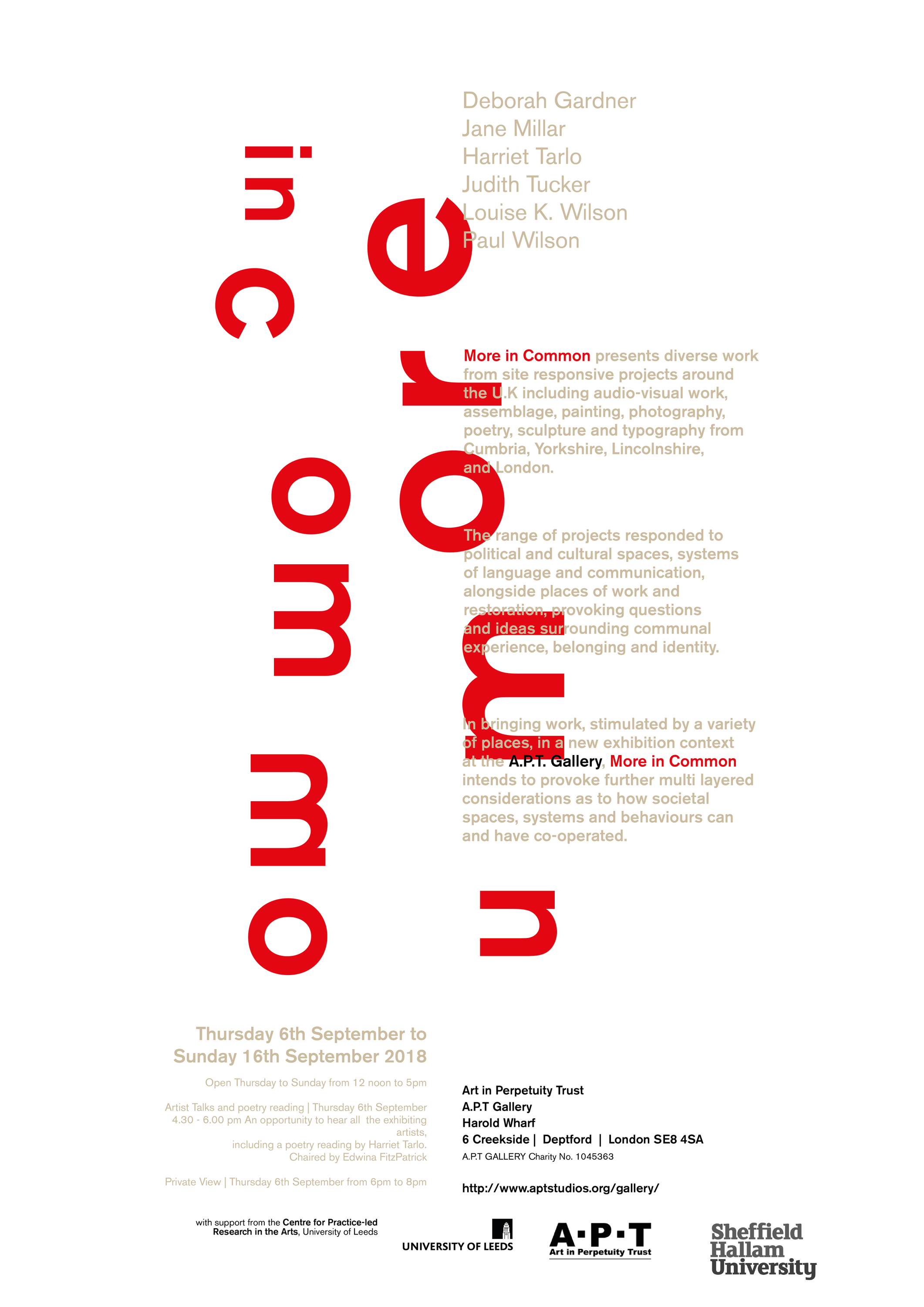 More+in+Common+02-26 1