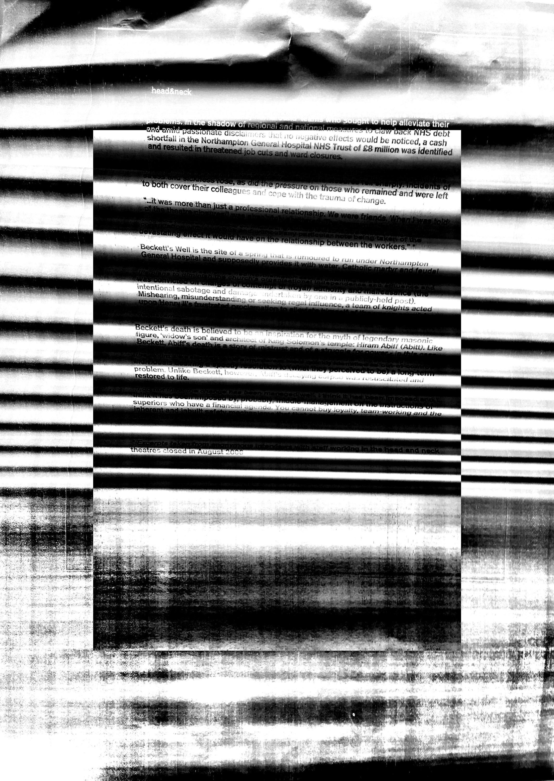 HEAD+RAW+04