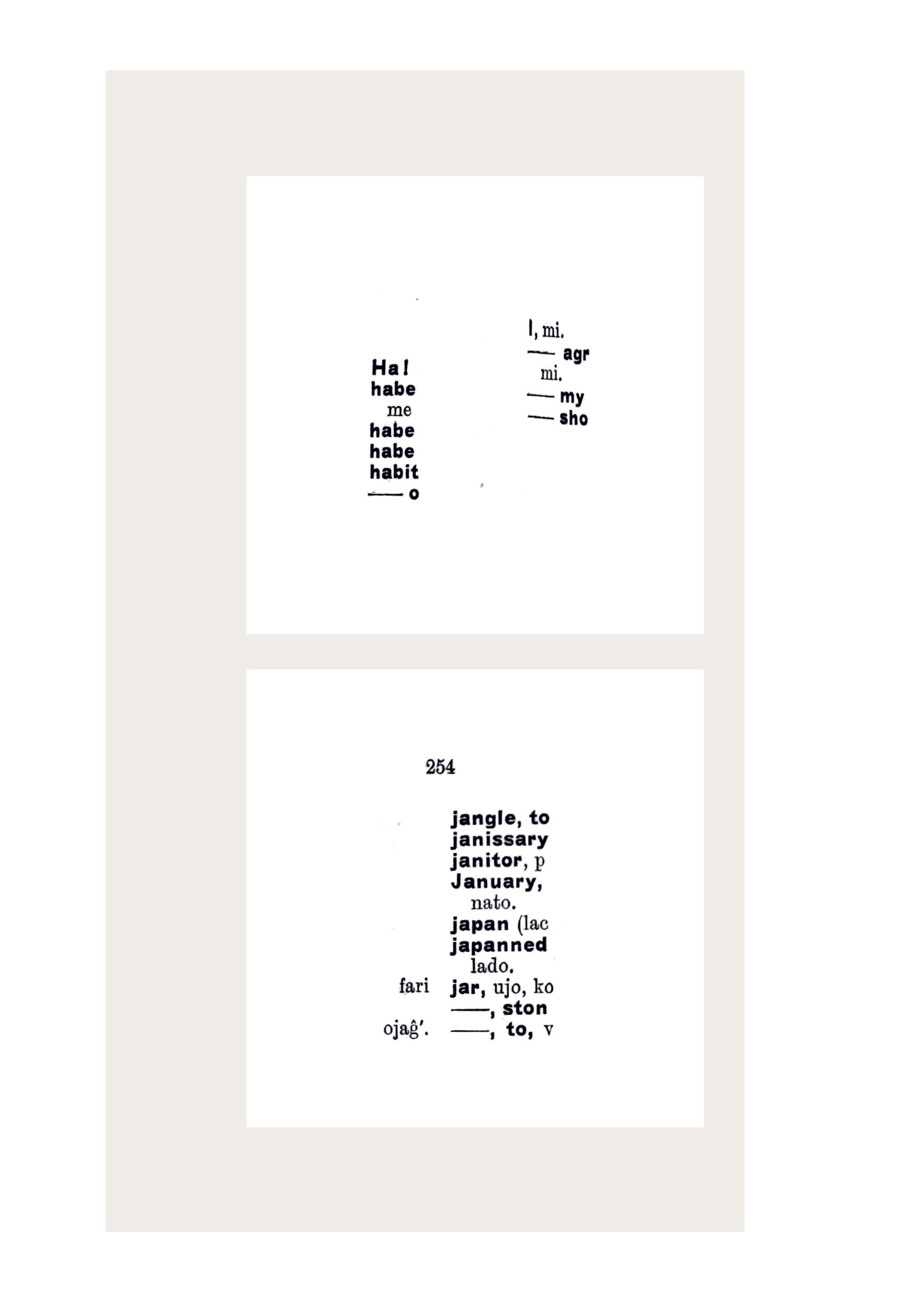 First+letter6