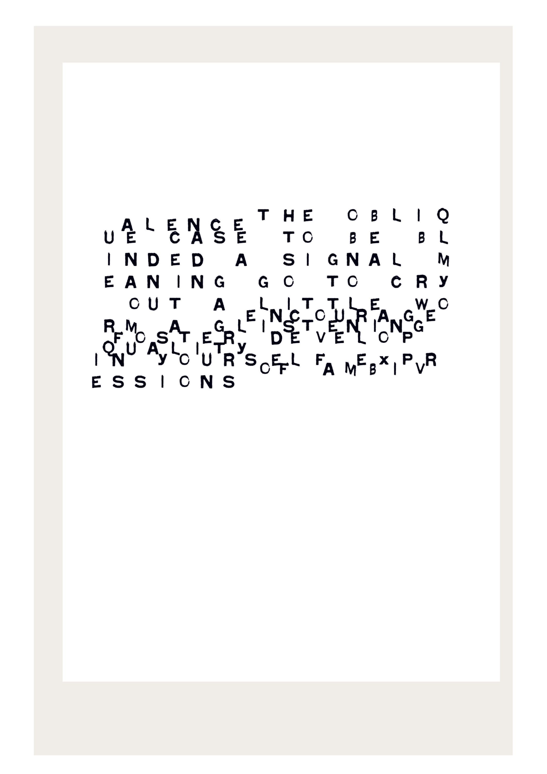 Oblique+case6