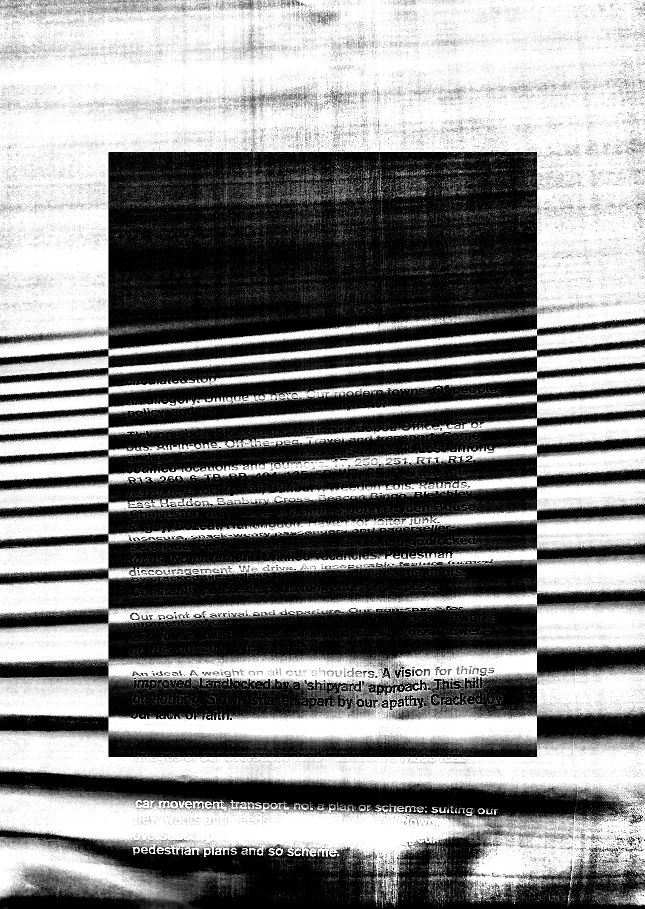 CIRCULATE+RAW+04 1
