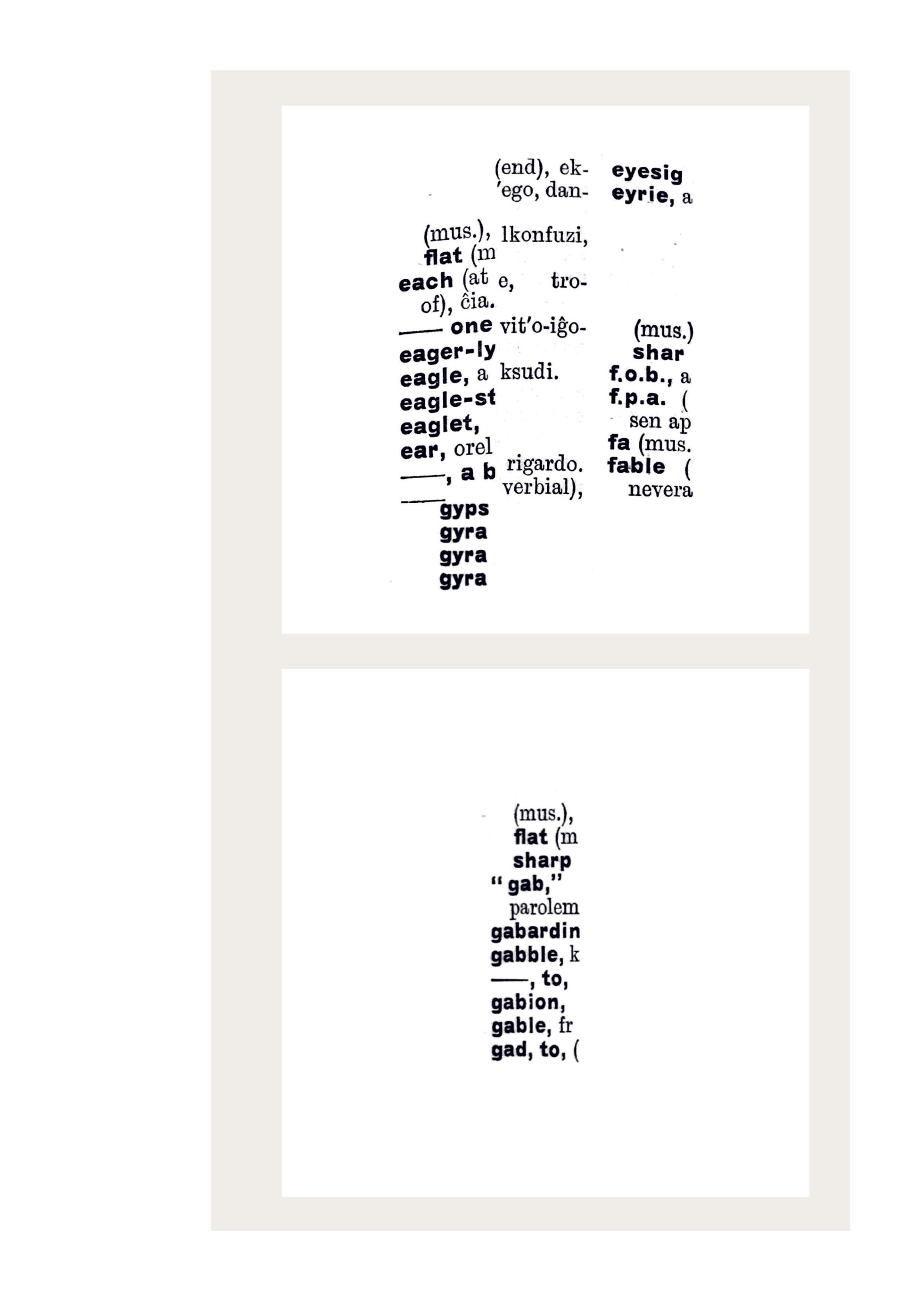 First+letter3