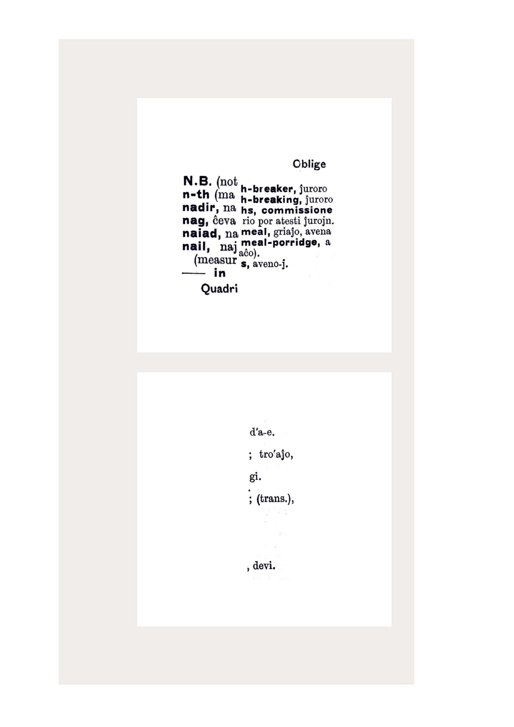 First+letter8