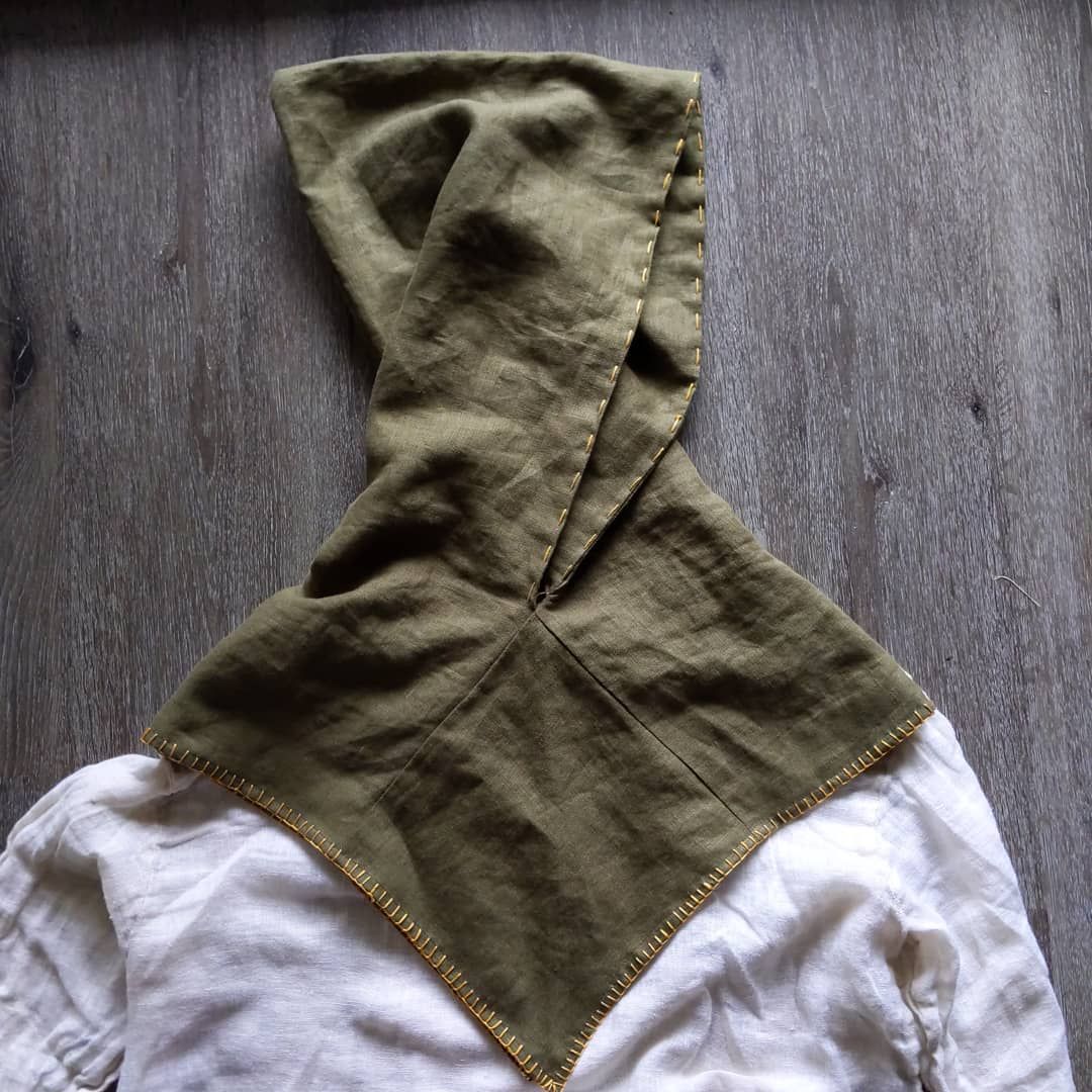 Thought I would take a quick pic of my hood alone to better show off what it looks like. wrinkles weekendwarrior rangers