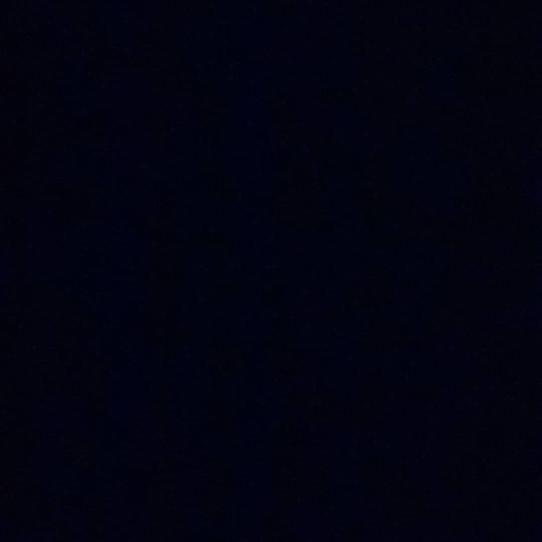 blackouttuesday