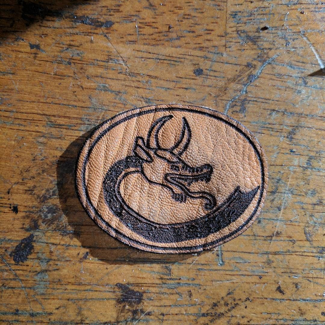 Doing a little prototypeing​ yesterday, not a complete item but this will be showing up on something cool real soon! wip art wizards