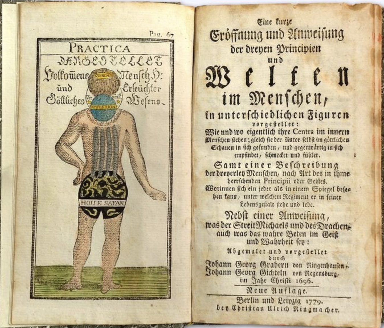 Scherm­afbeelding 2025-02-17 om 14.34.18.png
