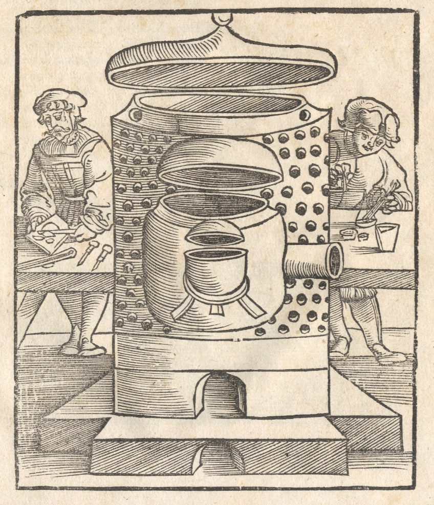 Scherm­afbeelding 2025-02-18 om 08.52.14.png