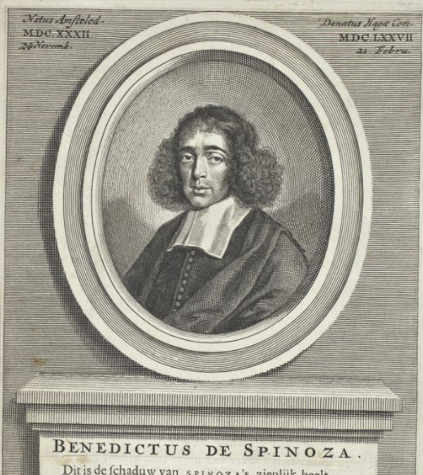 Scherm­afbeelding 2025-02-17 om 14.43.28.png