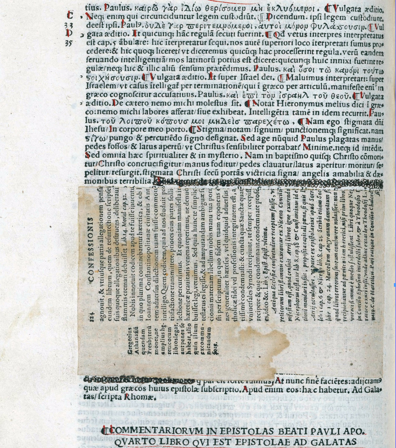 Scherm­afbeelding 2025-02-16 om 18.06.09.png