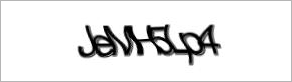 YahooCaptcha