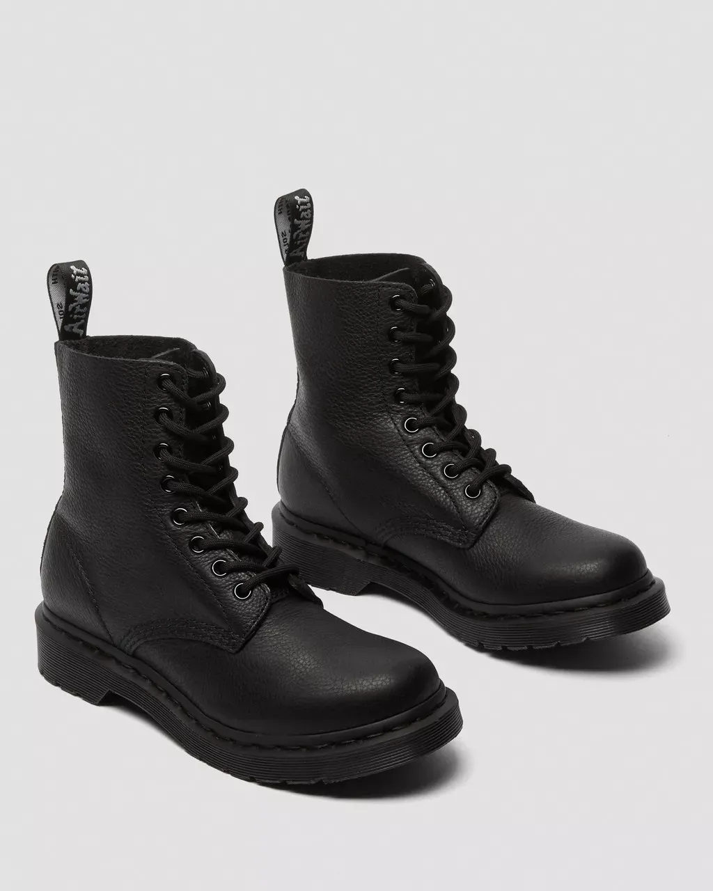 Image Source: Dr. Martens