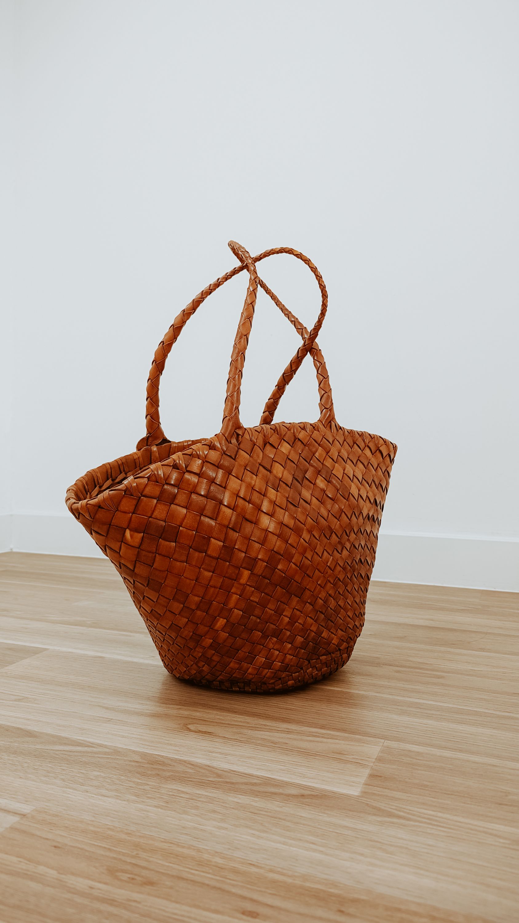 The Best Dragon Diffusion Basket Bags for Summer 2023