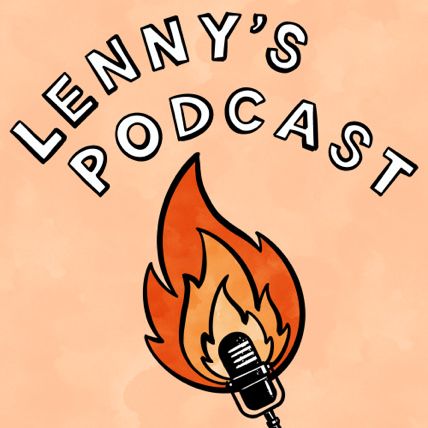 Lenn’s Podcast