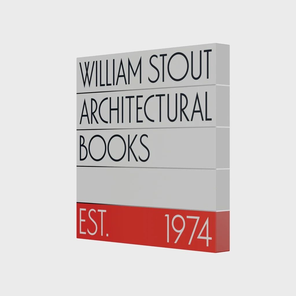 i-91329933-william-stout-sign