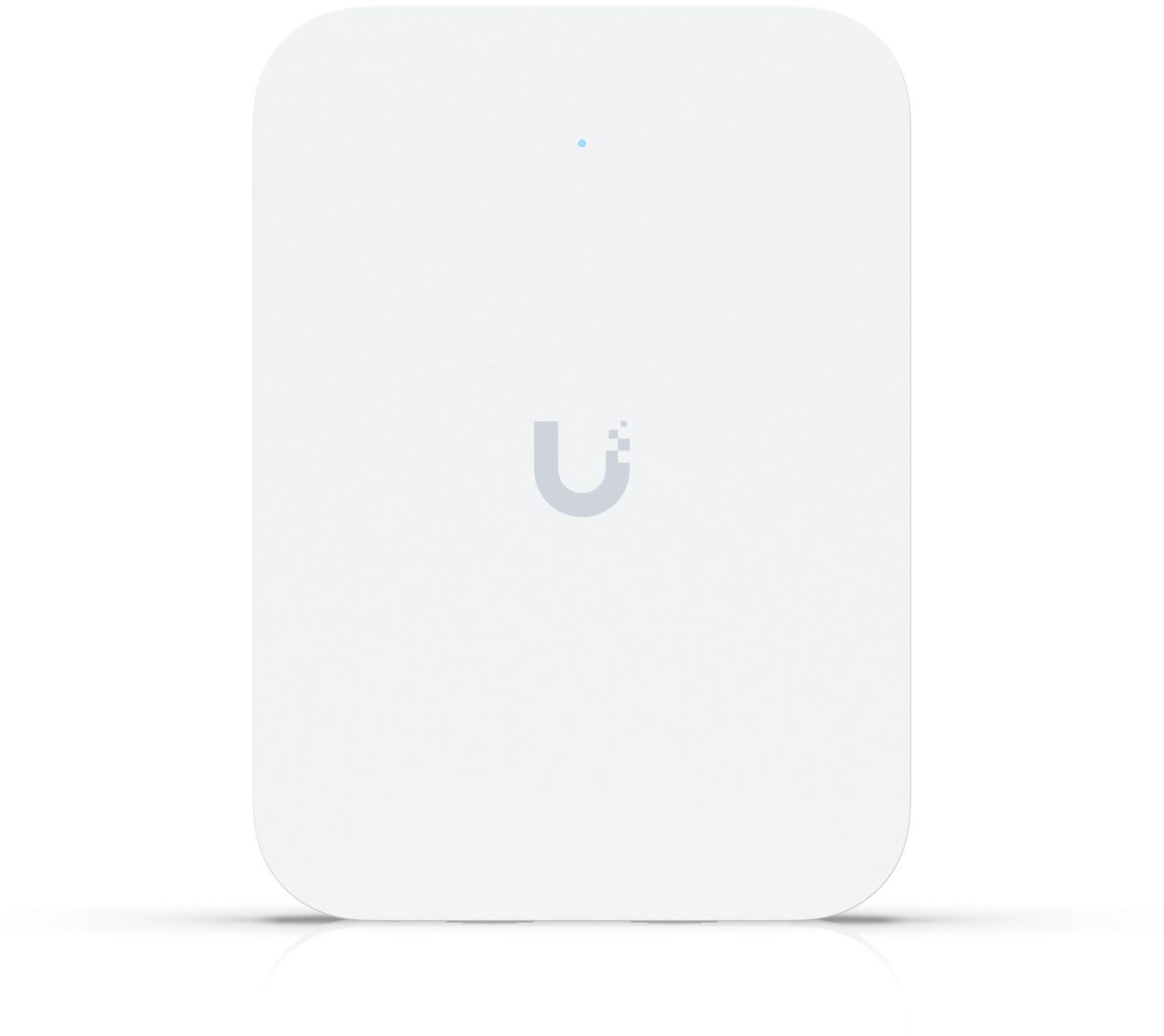 Ubiquiti U7 In-Wall