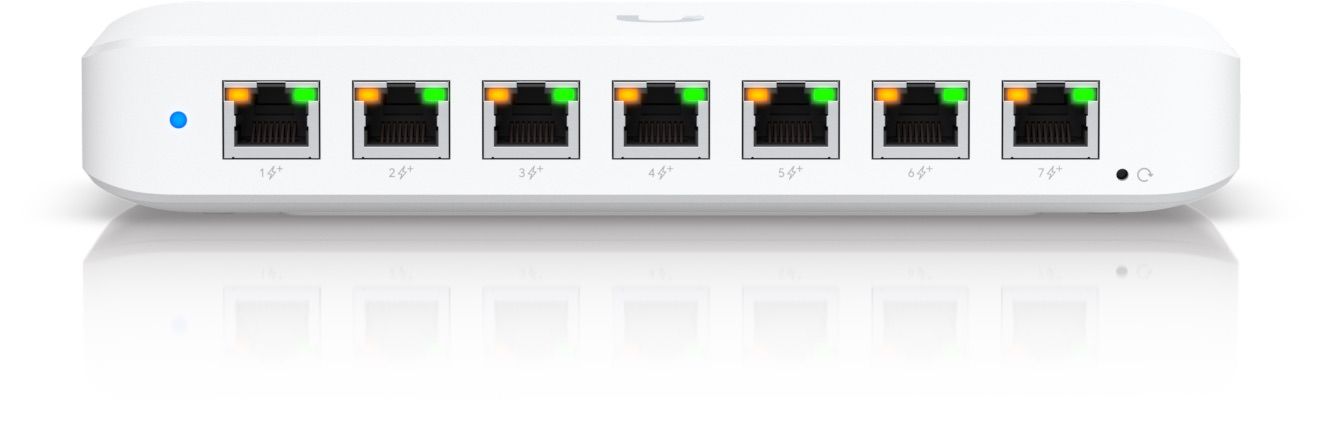 Ubiquiti Ultra 60w