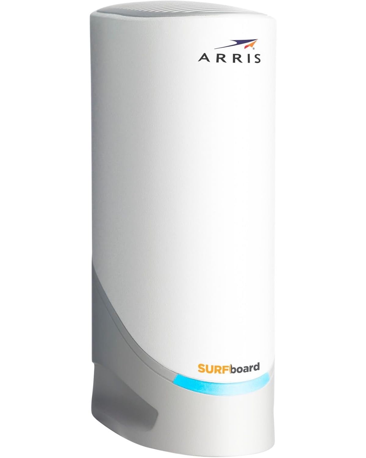 Arris modem