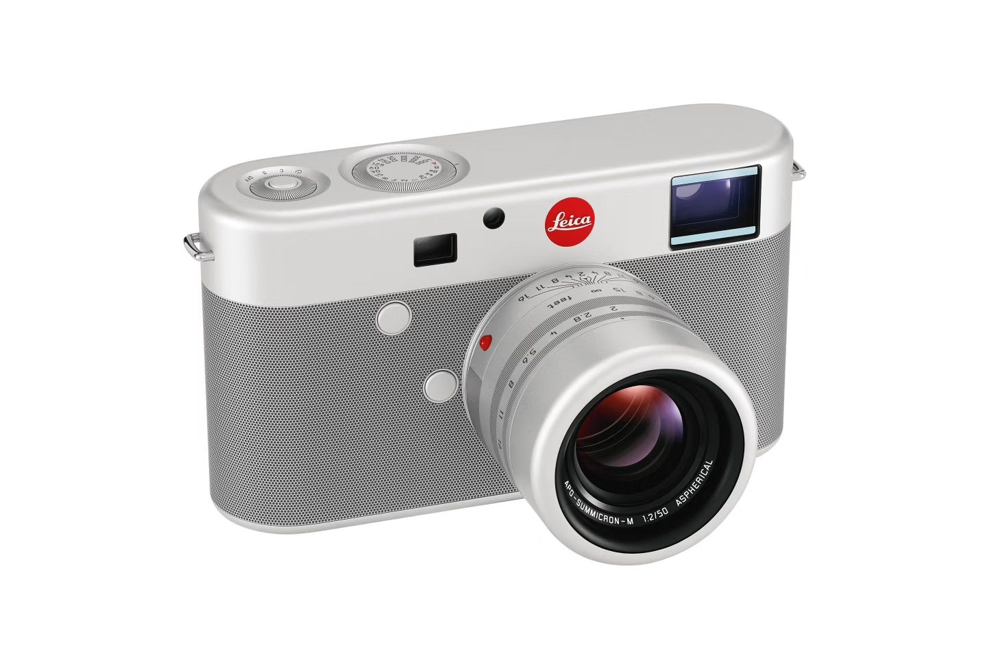 leica@2x