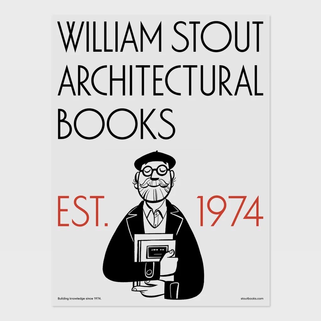 i-91329933-william-stout-redesign