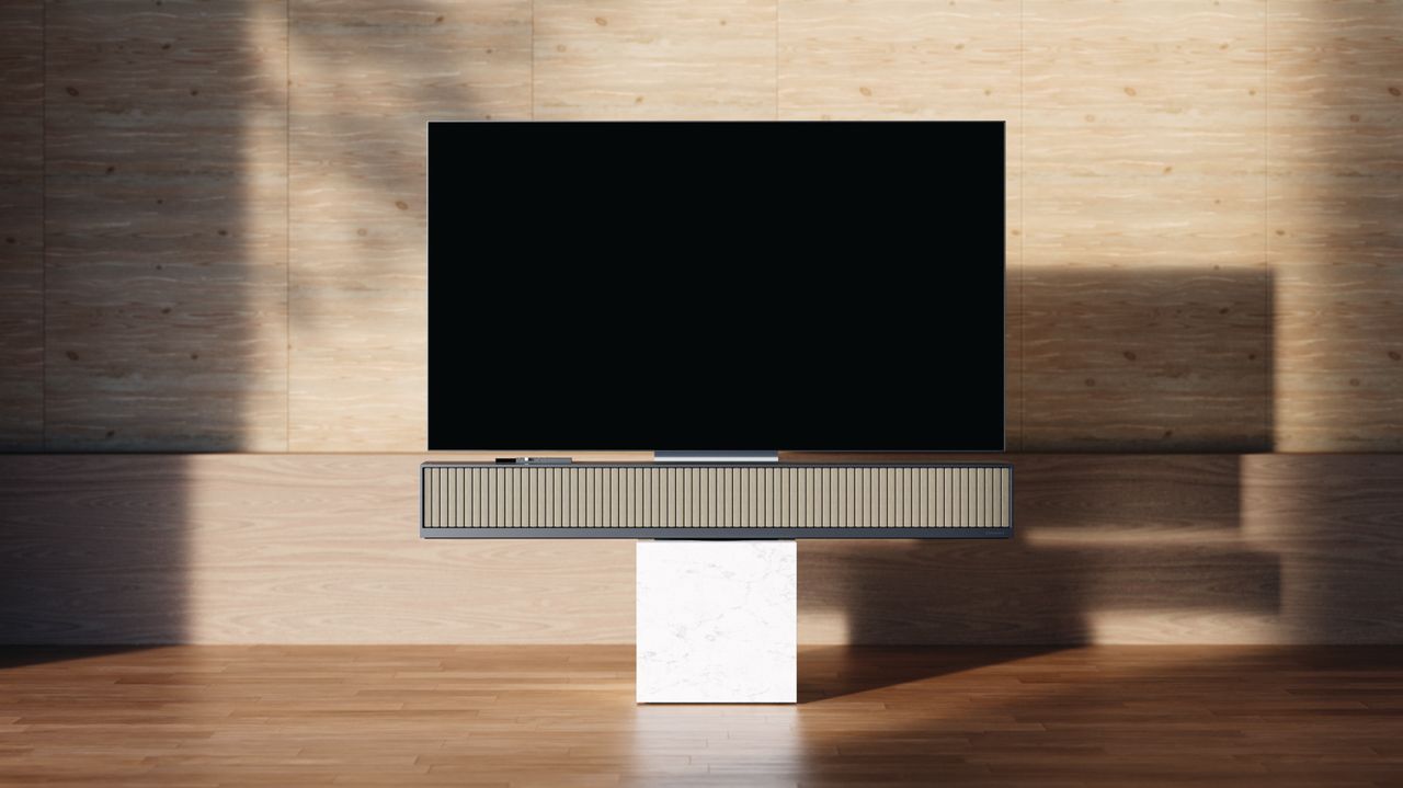dynaudio-symphony-opus-one-soundbar-1@2x