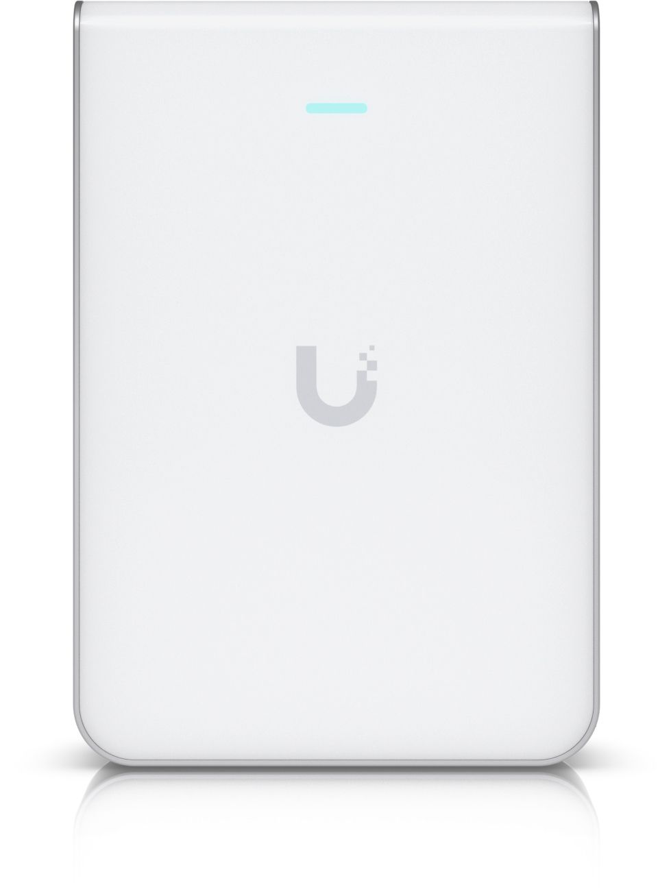Ubiquiti U7 Pro Wall