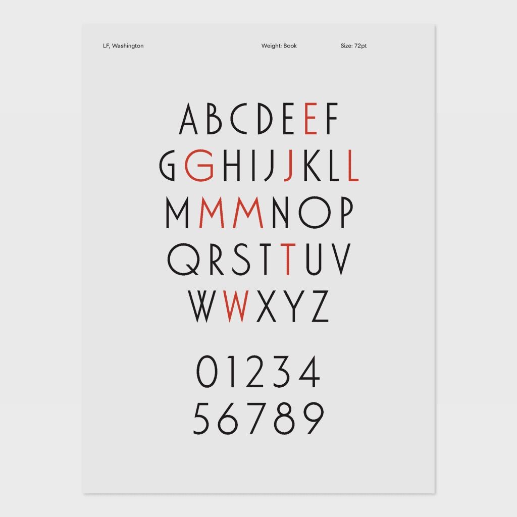 i-Stout Books Type1
