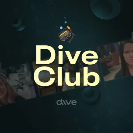 Dive Club