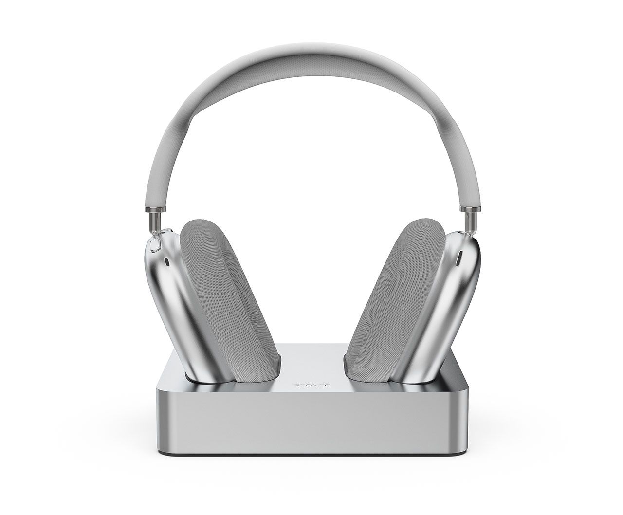 bionic-magnetic-charging-stand-airpods-max-55