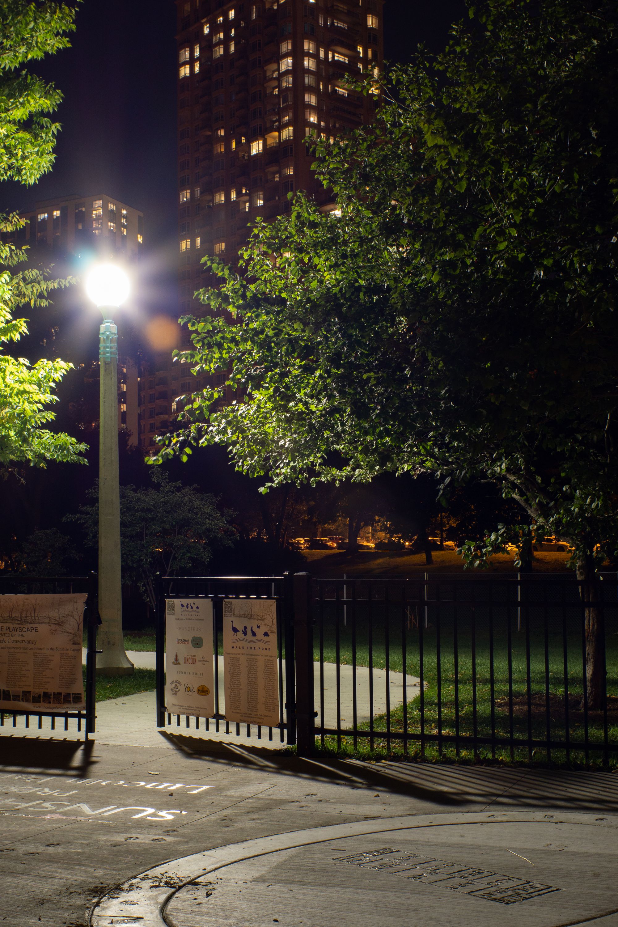new-parks