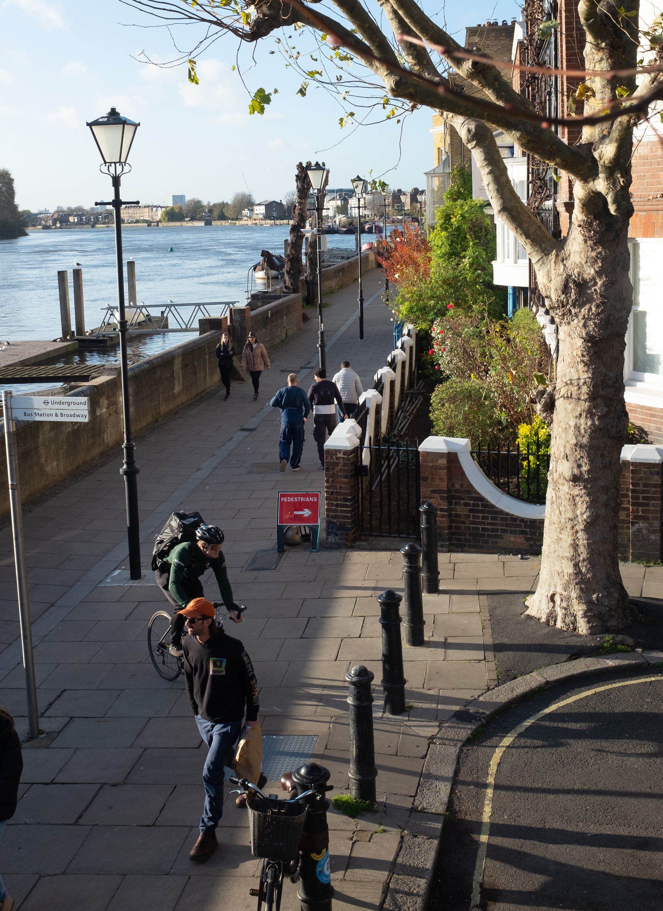 thames-river