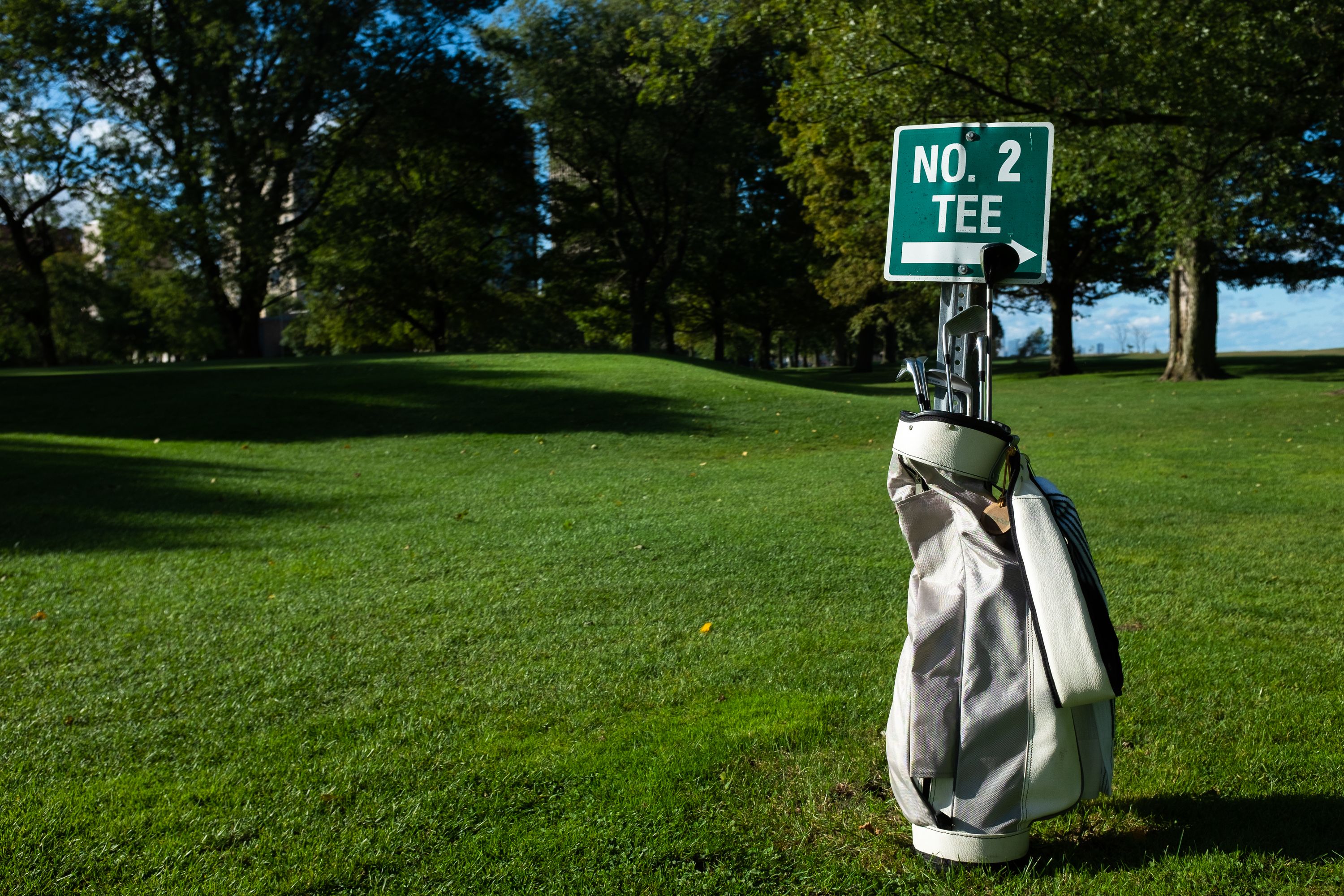 south-shore-golf-course