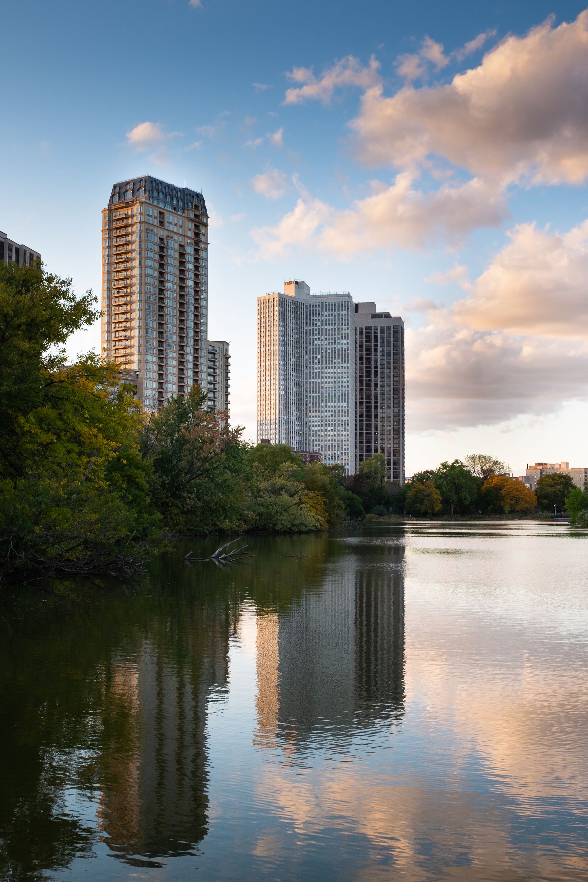 lincoln-park-sky
