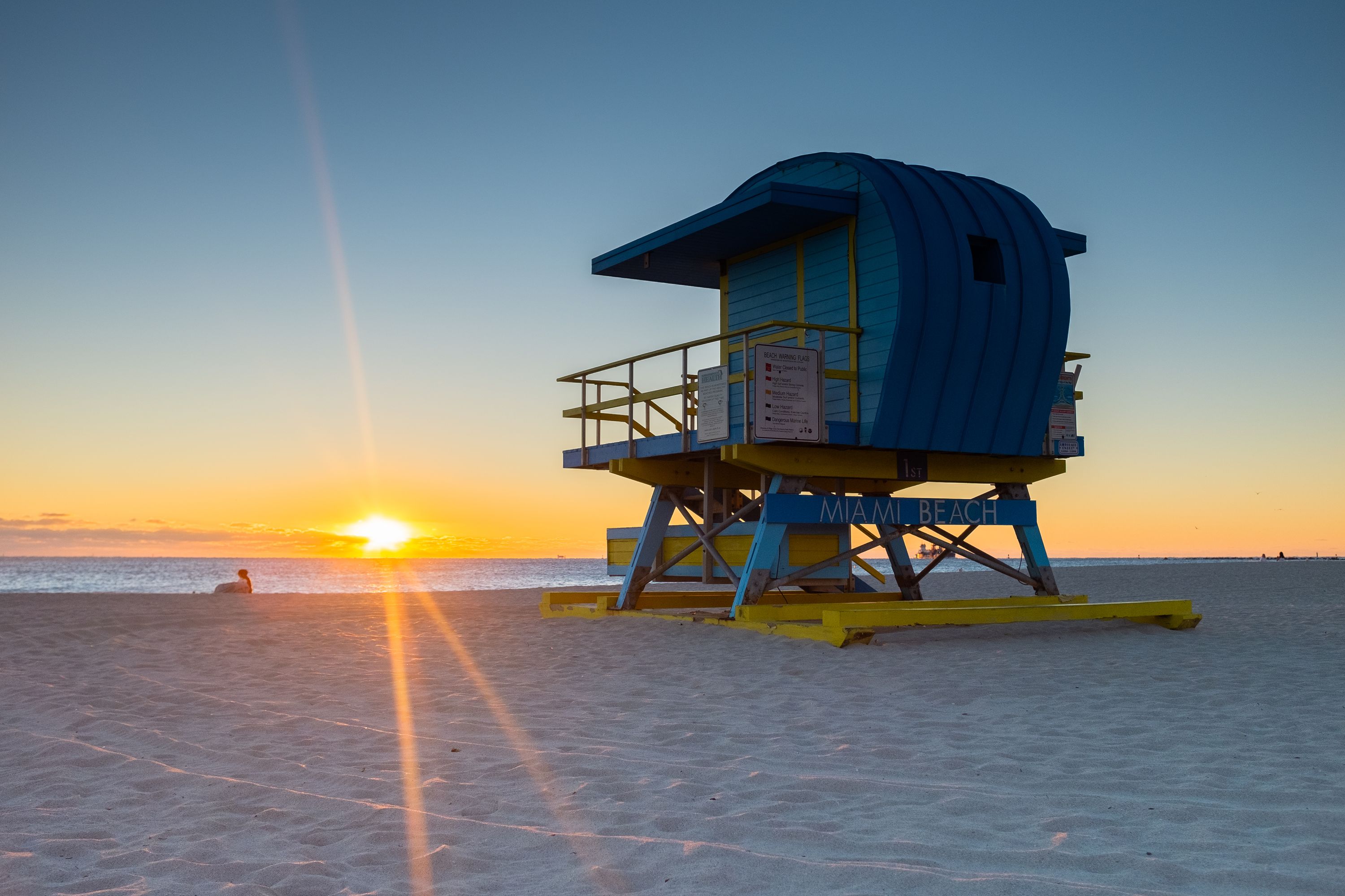 miami-beach