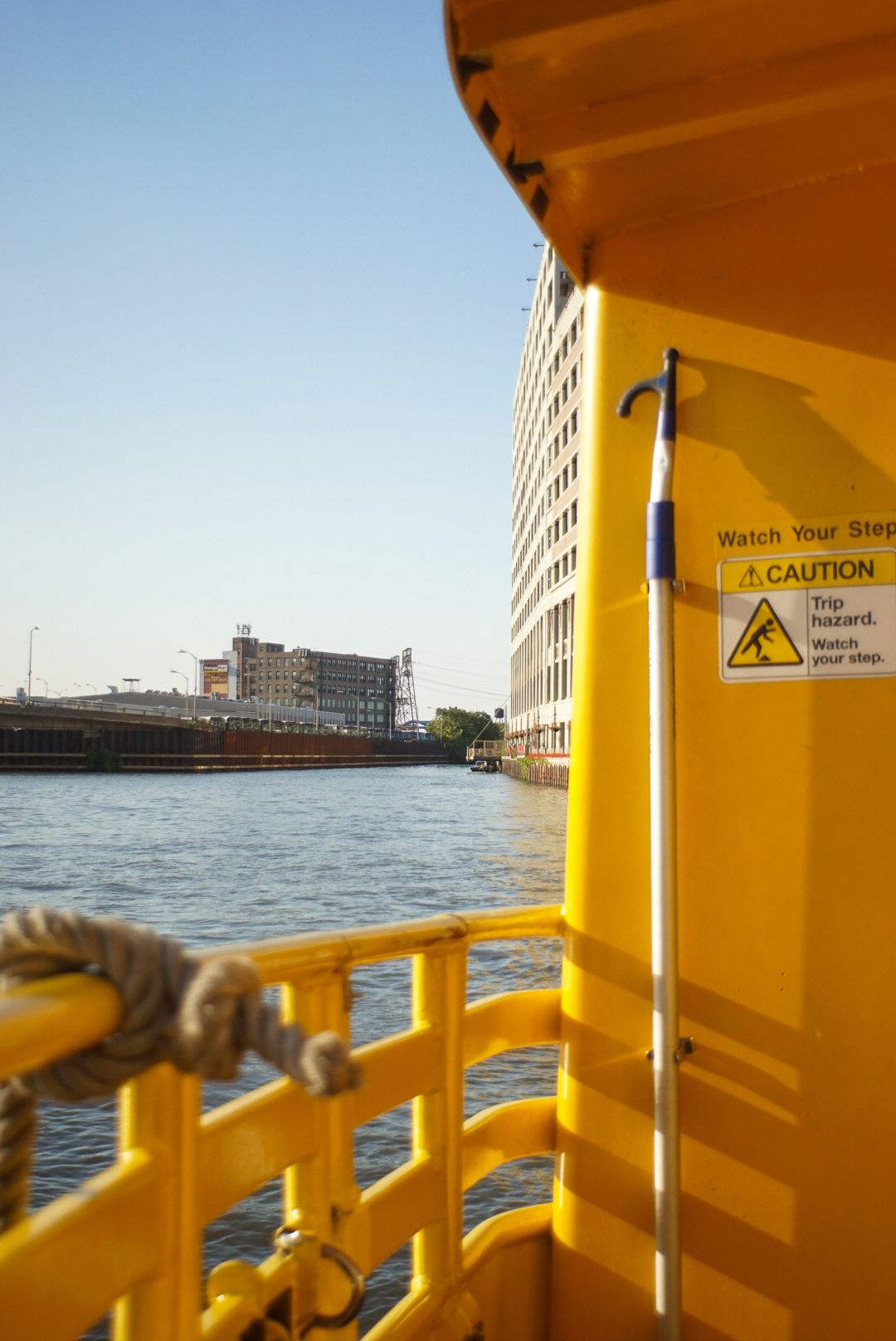 chicago-water-taxi