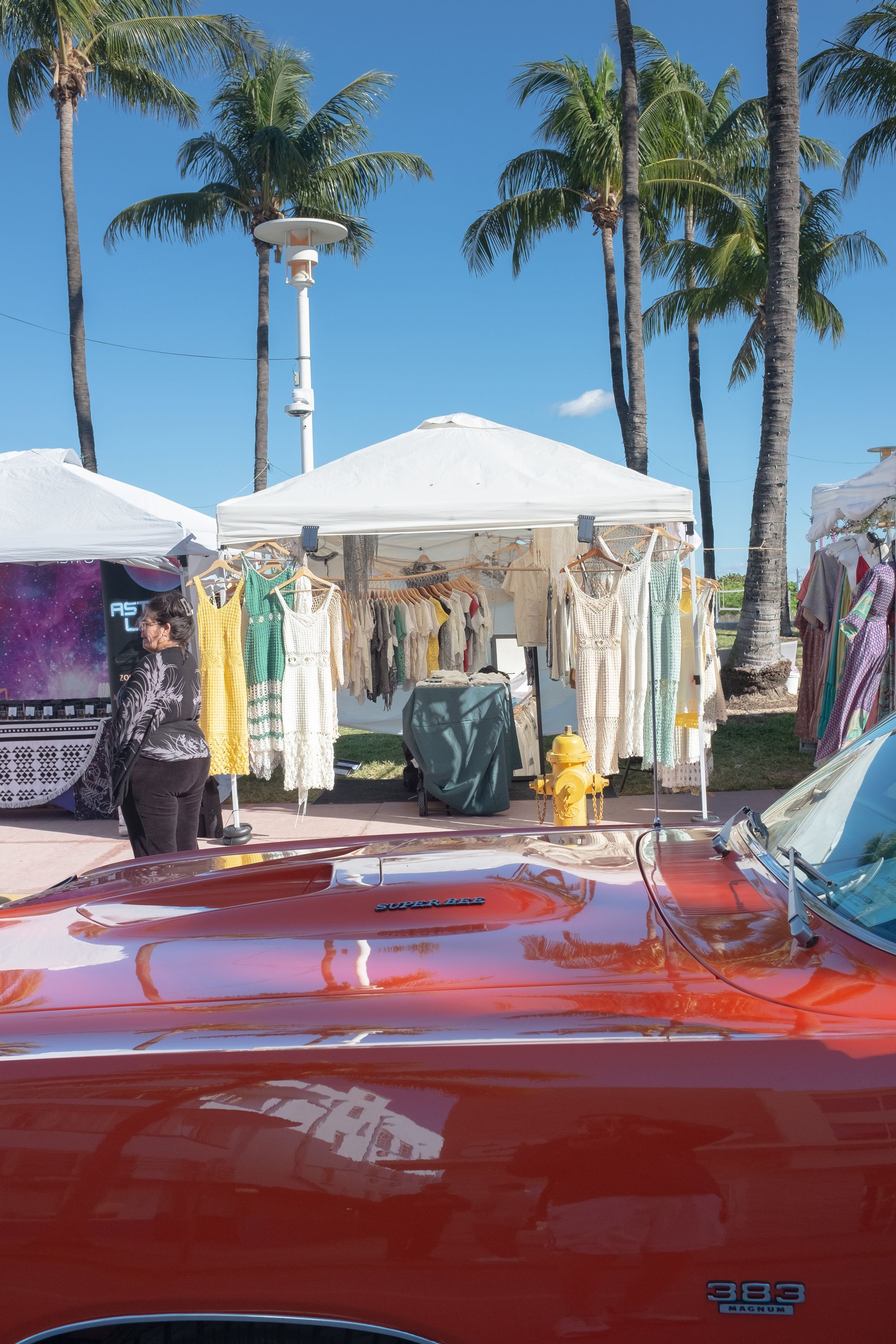 ocean-drive
