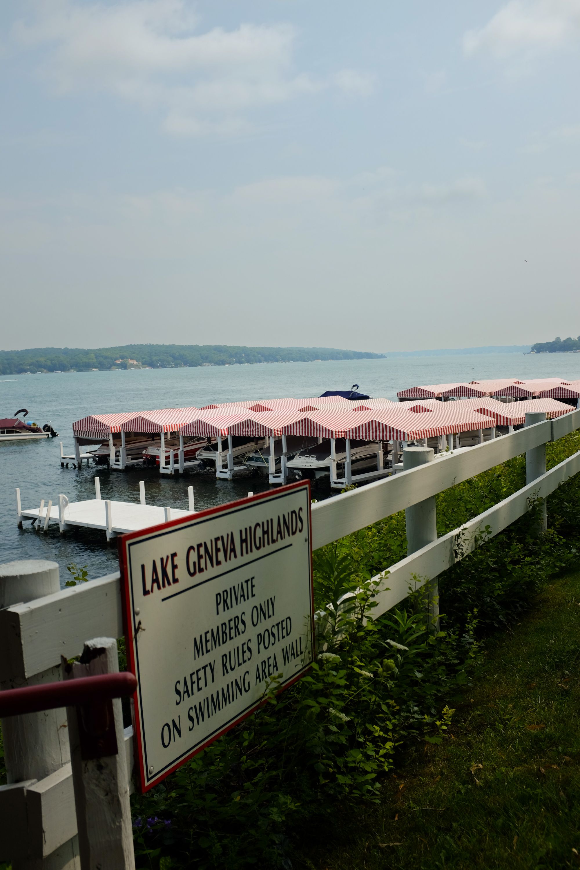 lake-geneva