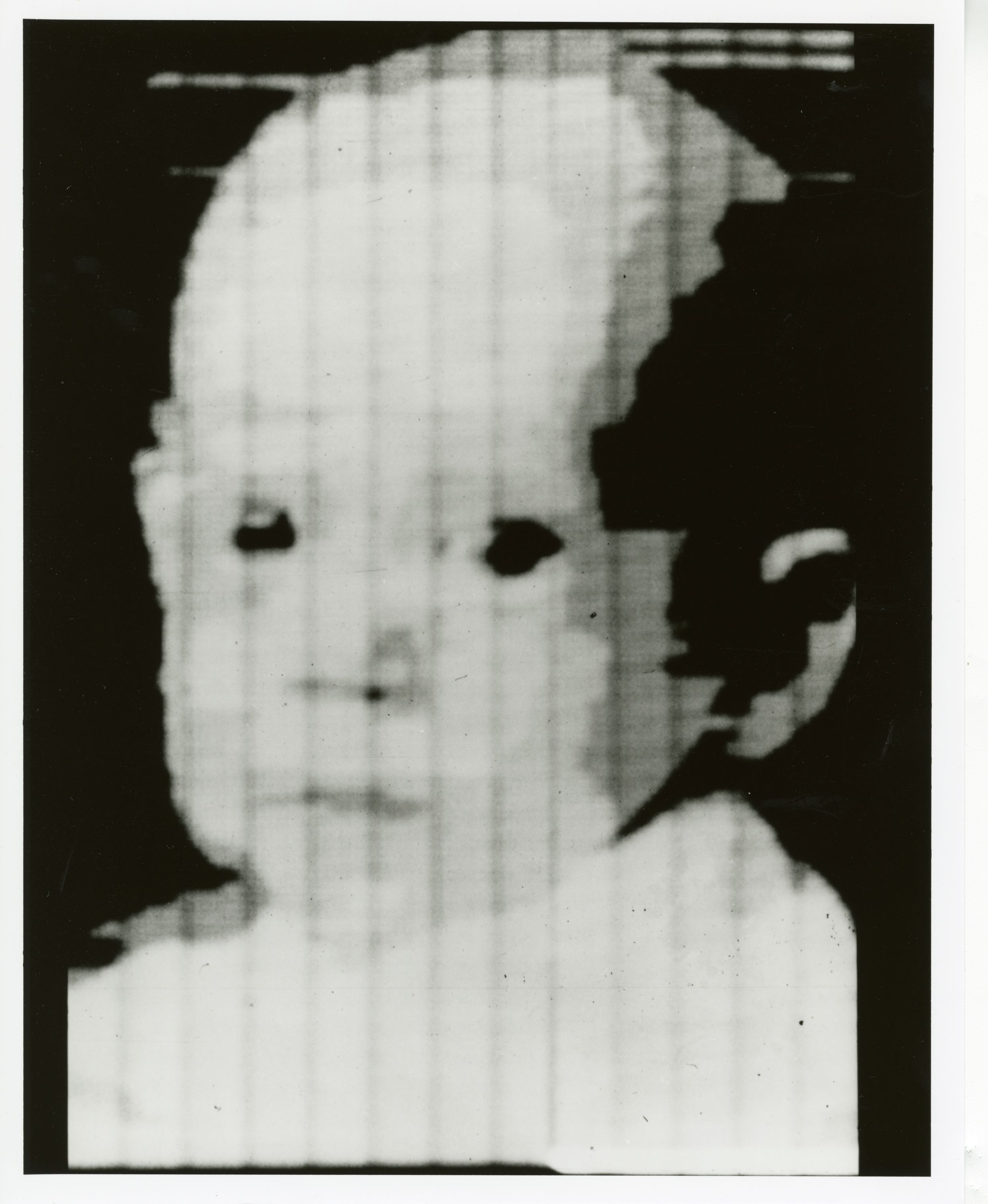 Walden@3mos