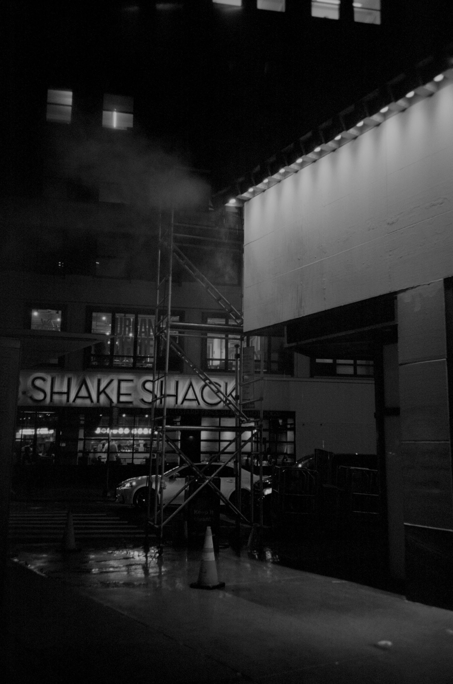 Lucky Shake (Film)