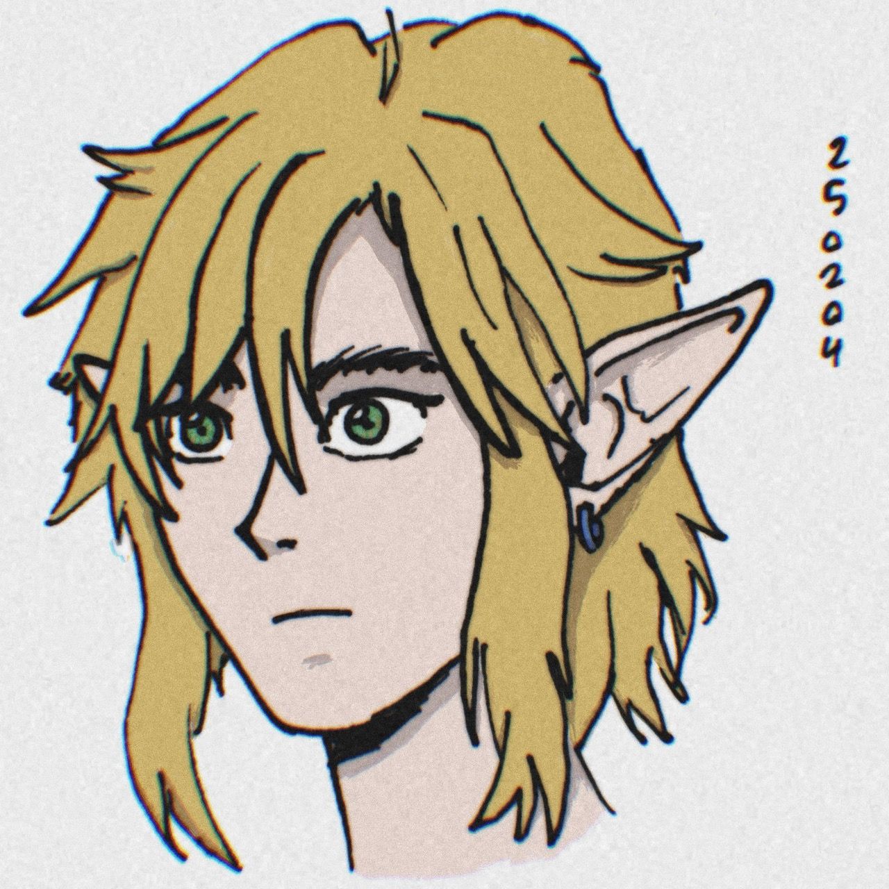 Link