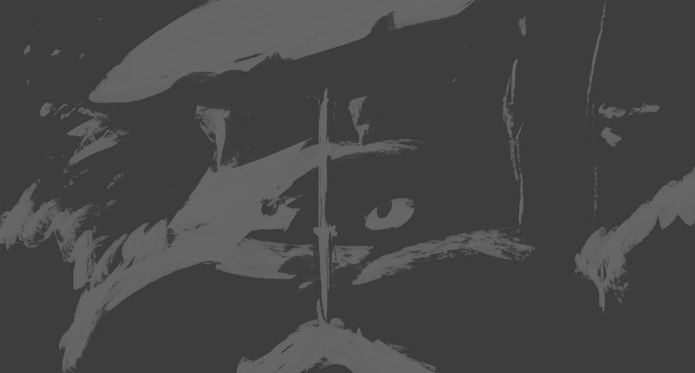 Study Totoro