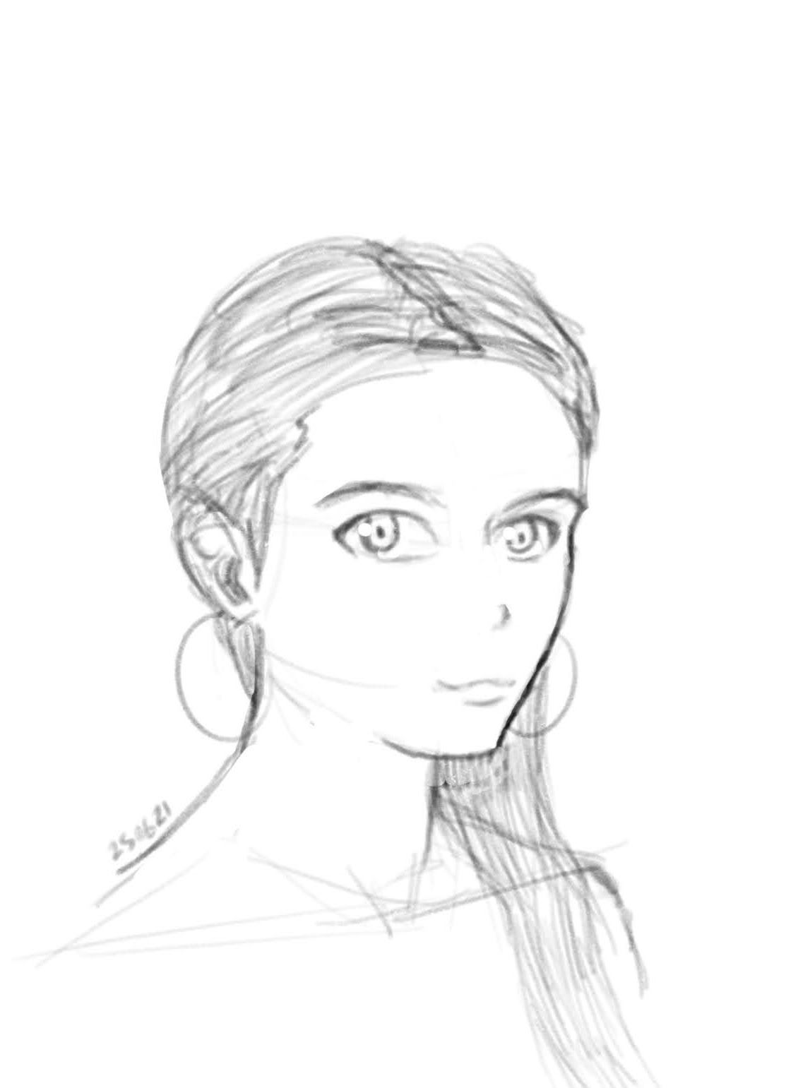 Photo Study
