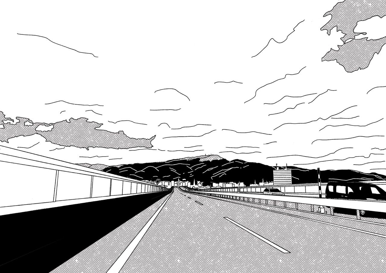 Otaru