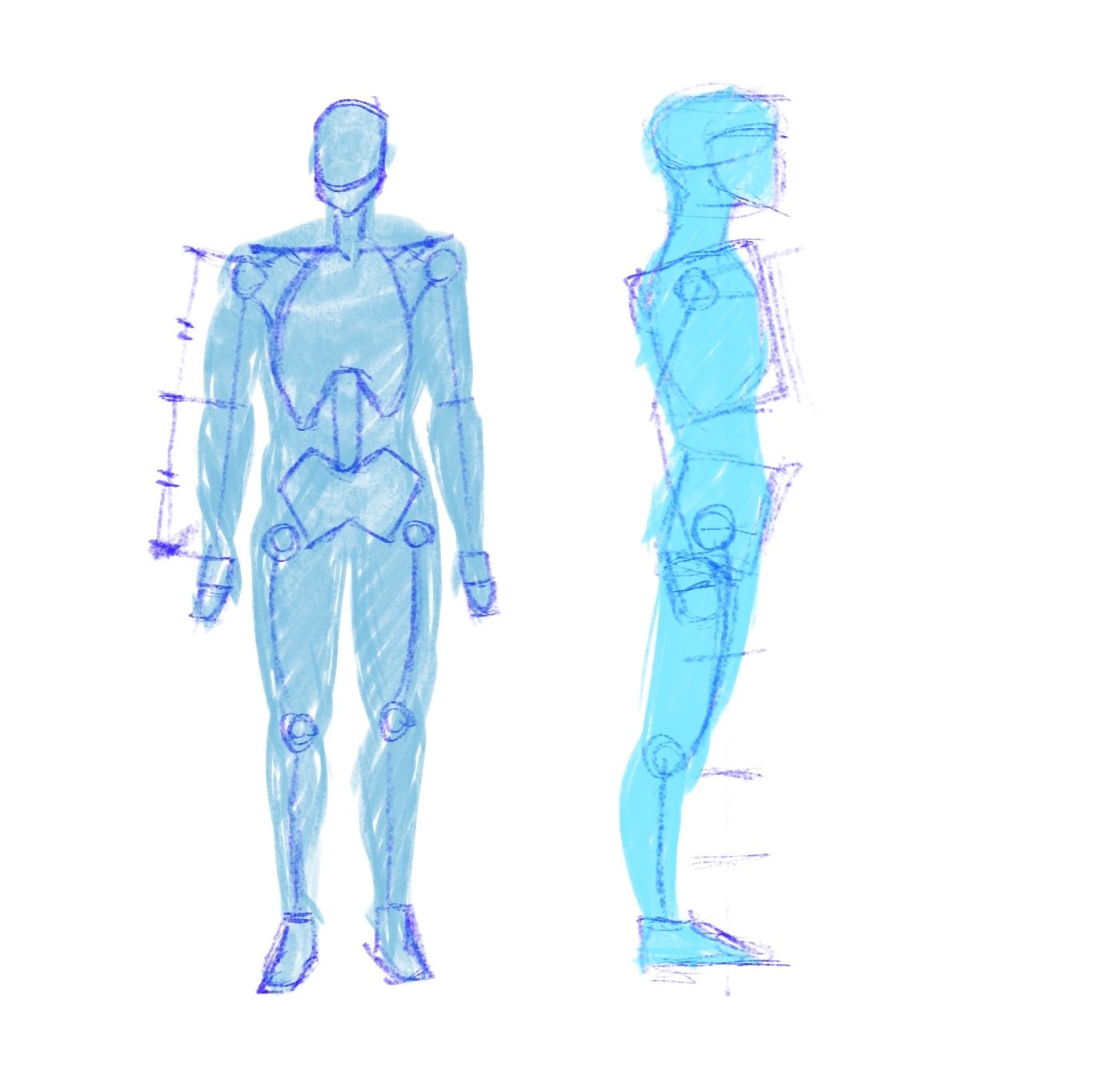 Study