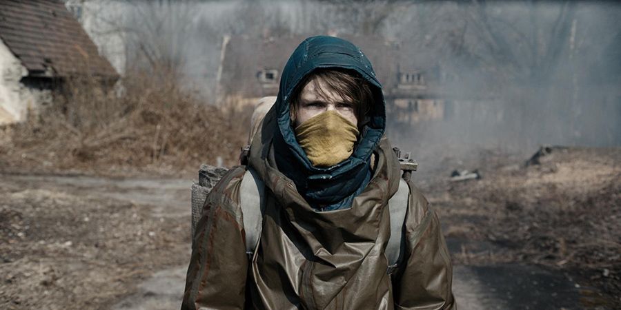 dark (2017)