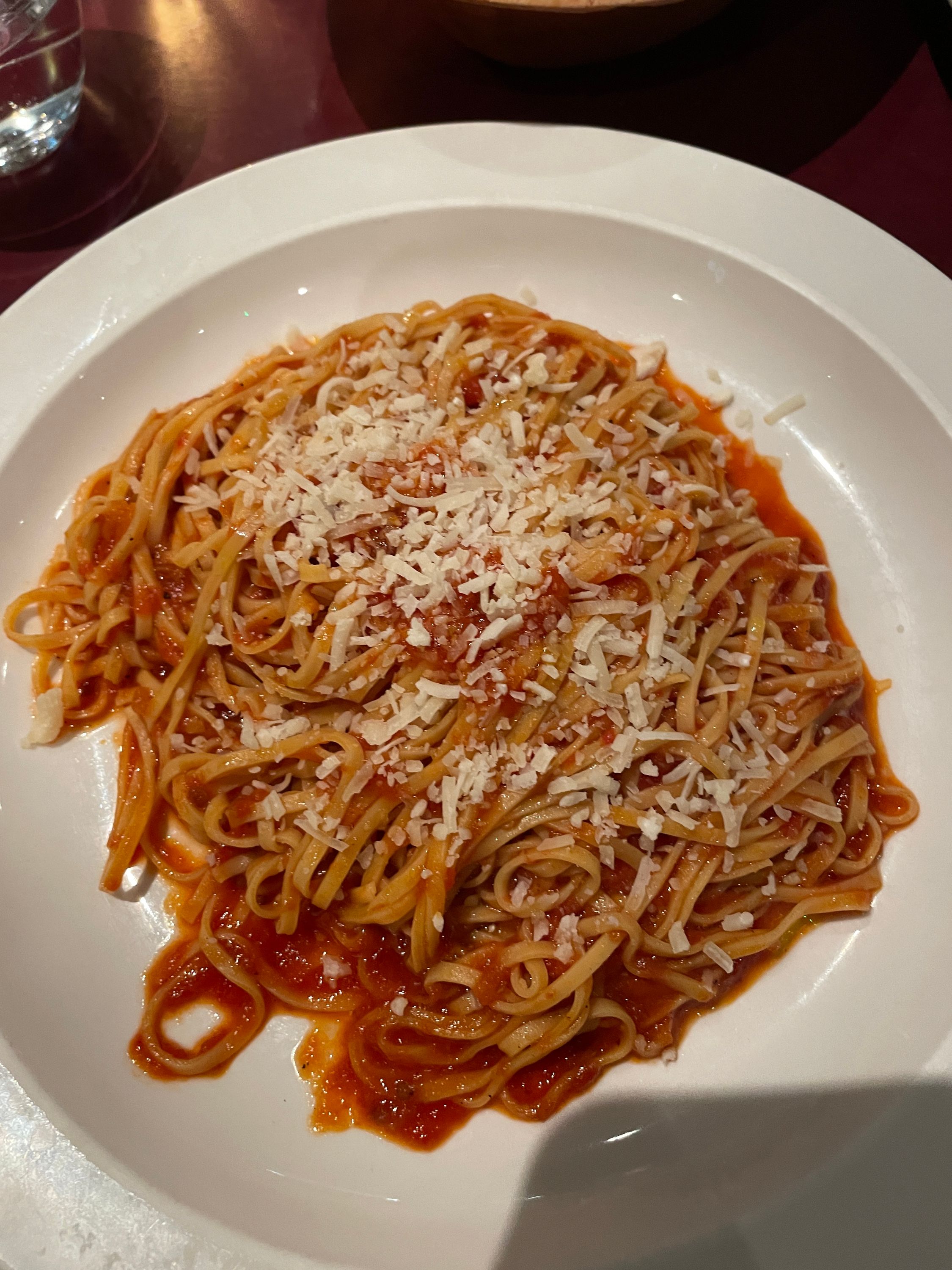 Padella